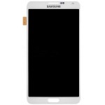 Samsung Galaxy Note 3 LCD Screen Digitizer